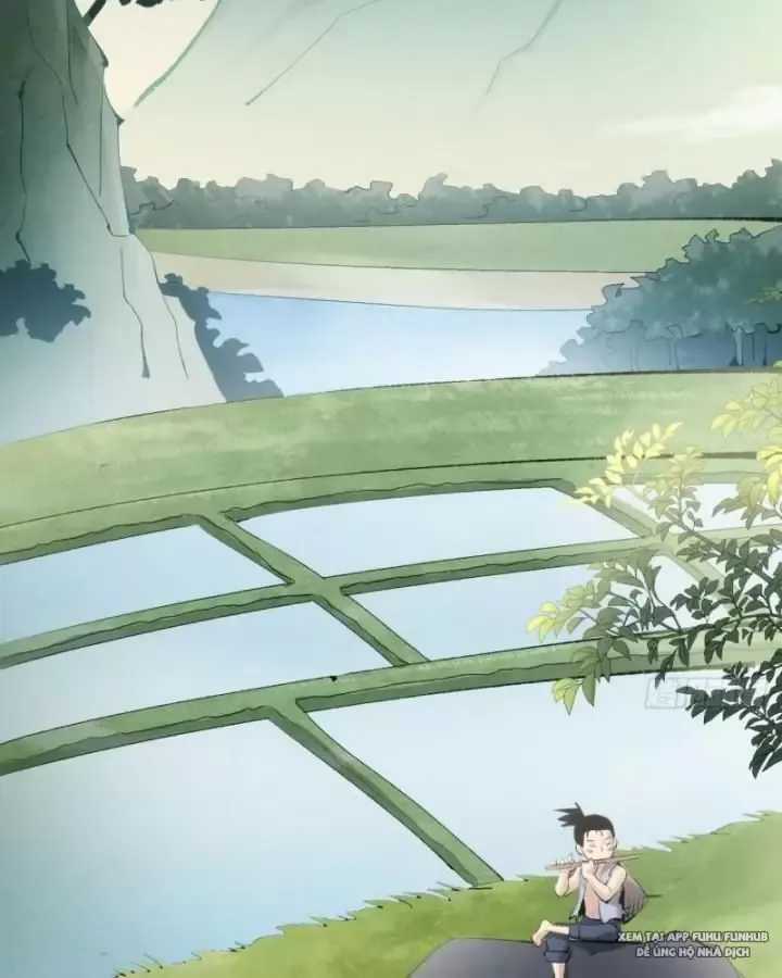 Tróc Đao Nhân Chapter 2 trang 2