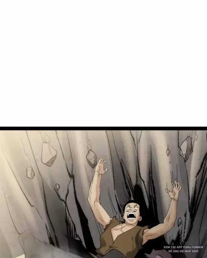 Tróc Đao Nhân Chapter 2 trang 22