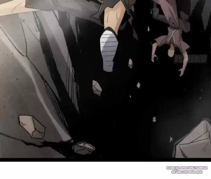 Tróc Đao Nhân Chapter 2 trang 23