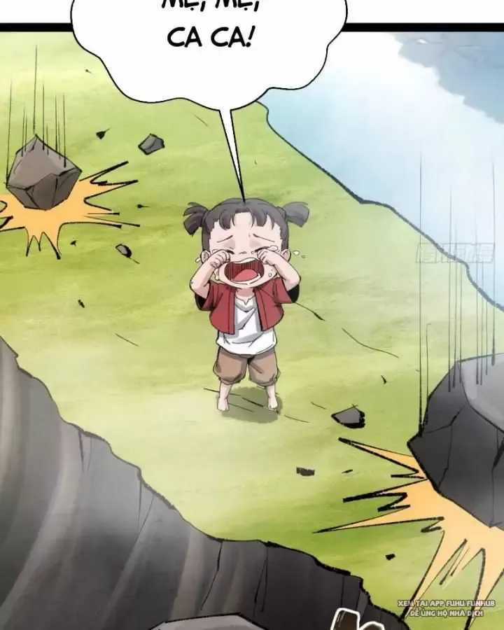 Tróc Đao Nhân Chapter 2 trang 26