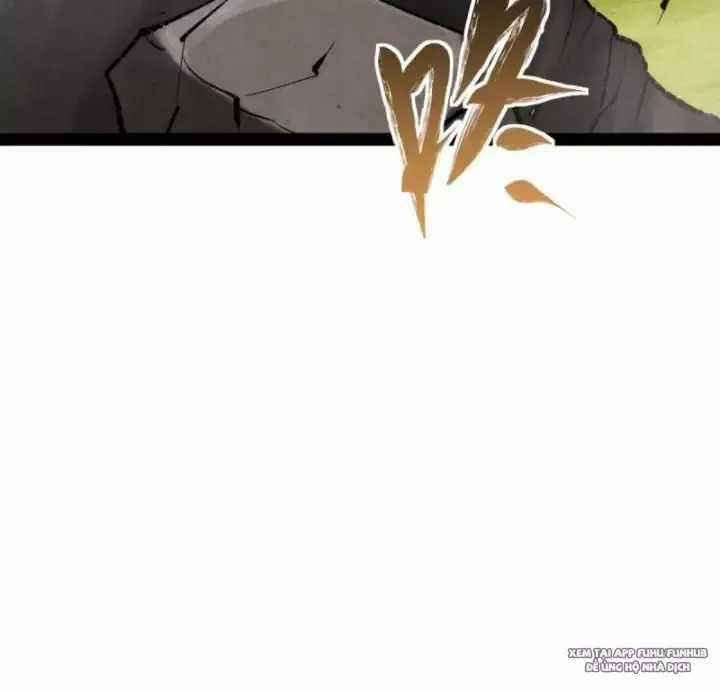 Tróc Đao Nhân Chapter 2 trang 27