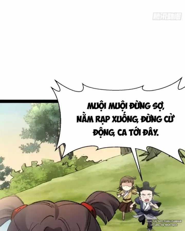 Tróc Đao Nhân Chapter 2 trang 28