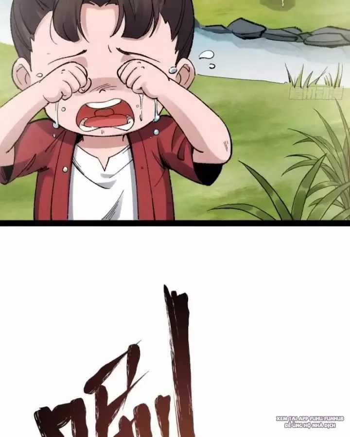 Tróc Đao Nhân Chapter 2 trang 29