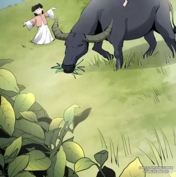 Tróc Đao Nhân Chapter 2 trang 3