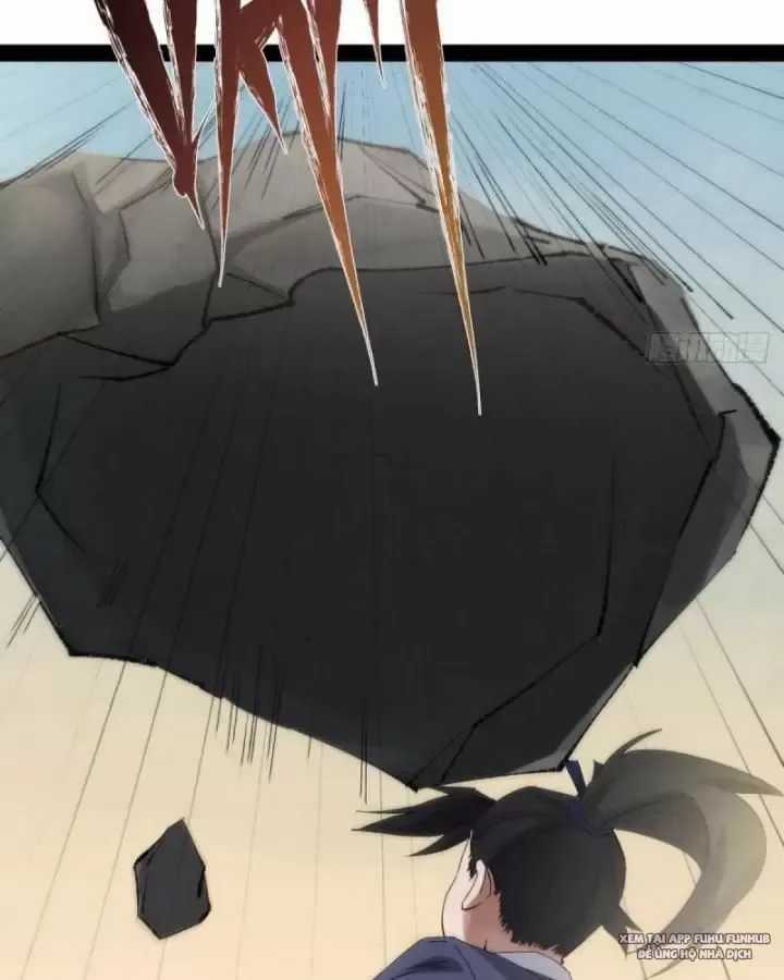 Tróc Đao Nhân Chapter 2 trang 30