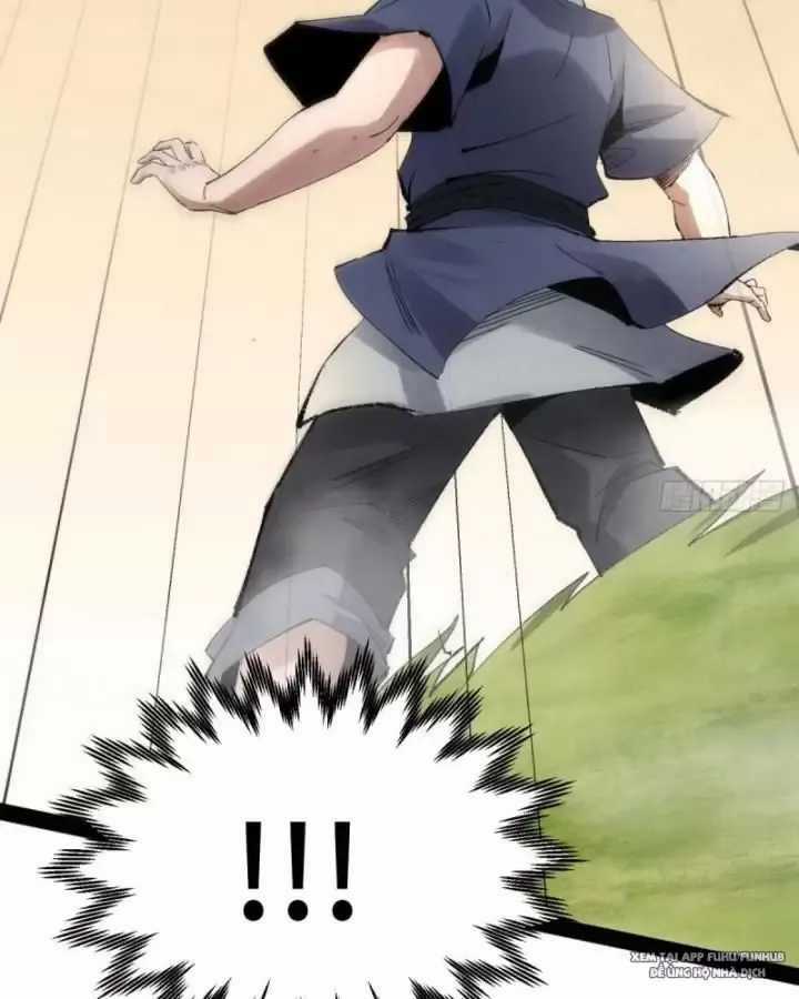 Tróc Đao Nhân Chapter 2 trang 31