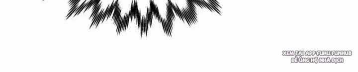 Tróc Đao Nhân Chapter 2 trang 32