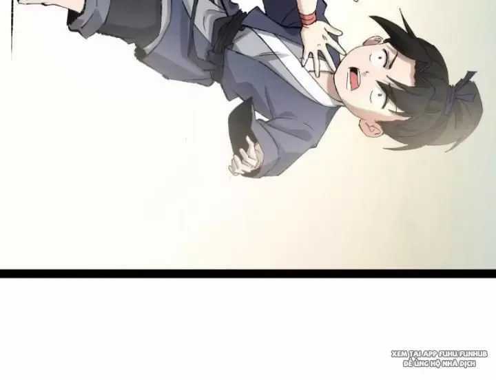 Tróc Đao Nhân Chapter 2 trang 37