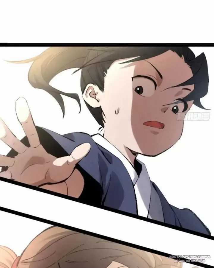 Tróc Đao Nhân Chapter 2 trang 38