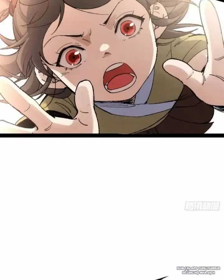 Tróc Đao Nhân Chapter 2 trang 39