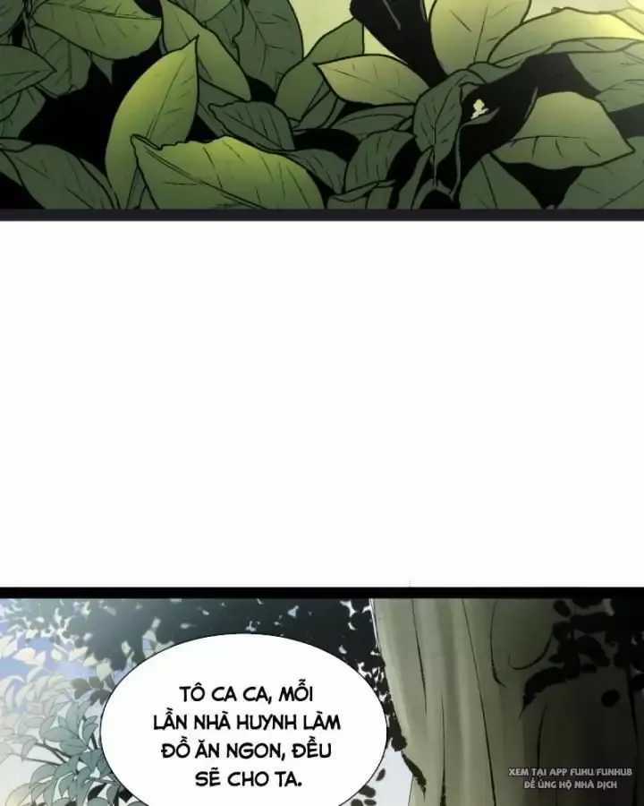 Tróc Đao Nhân Chapter 2 trang 4