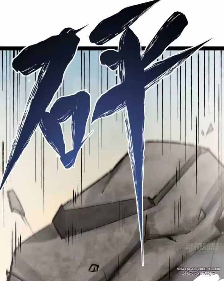 Tróc Đao Nhân Chapter 2 trang 40