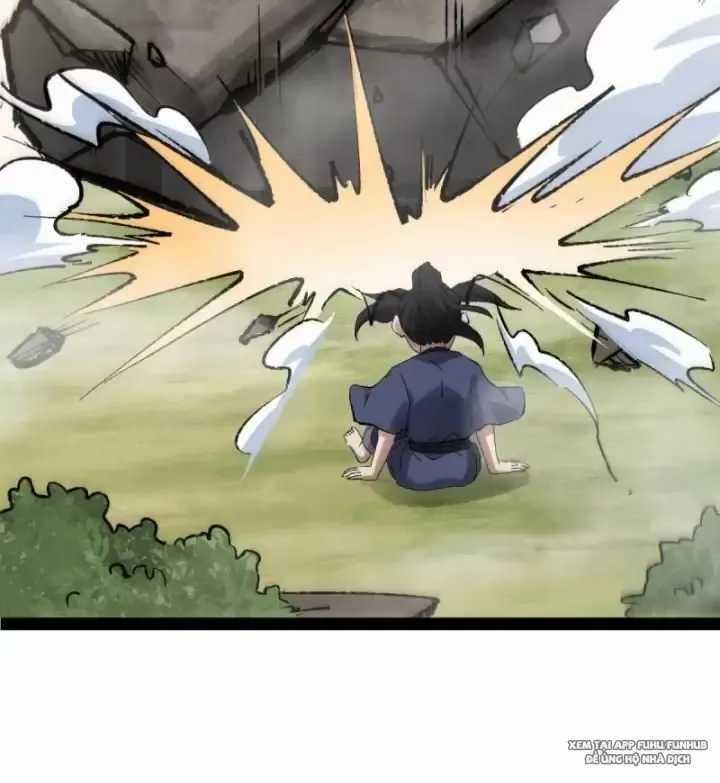 Tróc Đao Nhân Chapter 2 trang 41