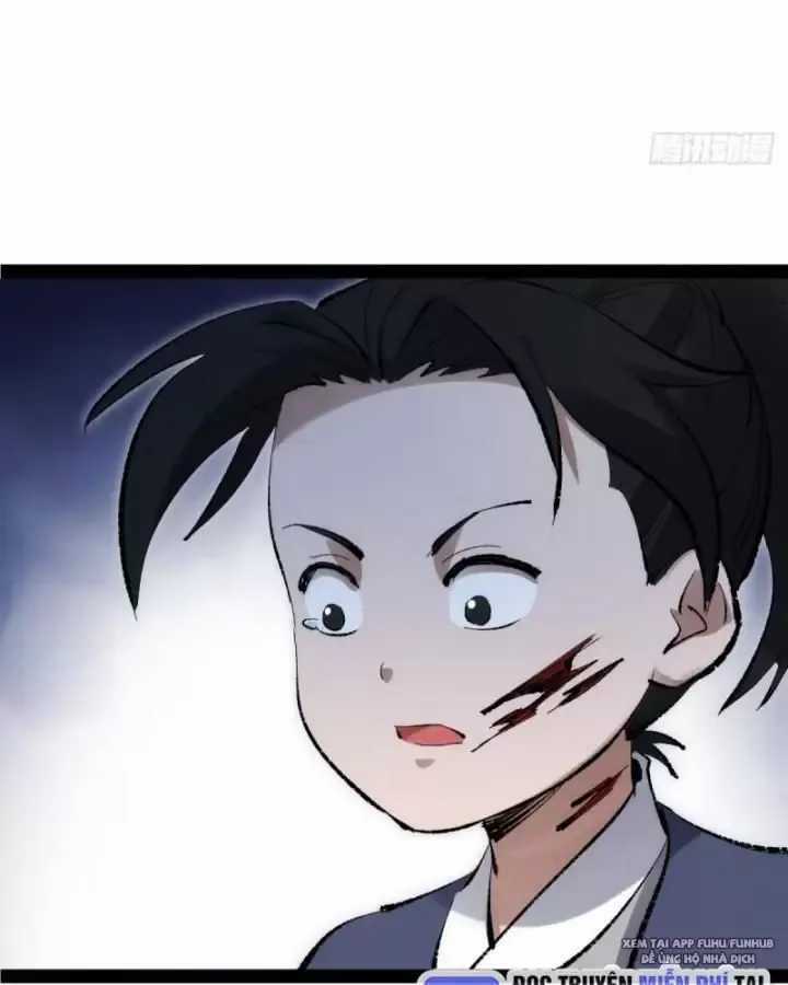 Tróc Đao Nhân Chapter 2 trang 42