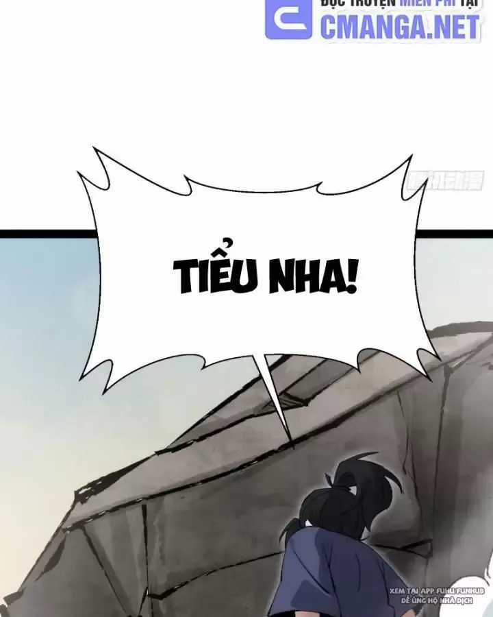 Tróc Đao Nhân Chapter 2 trang 43