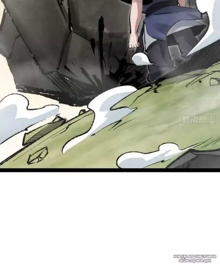 Tróc Đao Nhân Chapter 2 trang 44