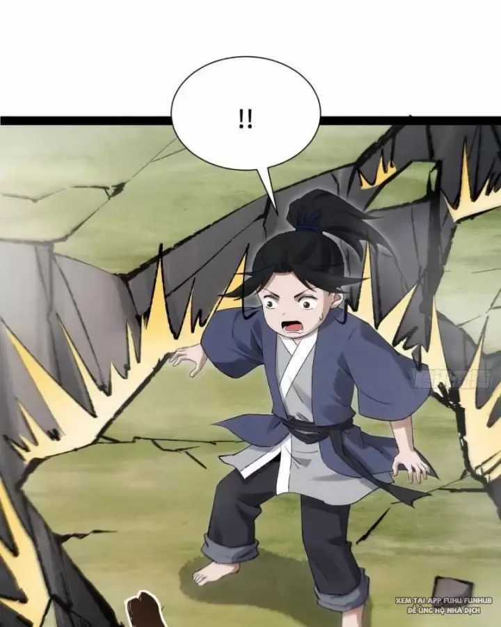 Tróc Đao Nhân Chapter 2 trang 45