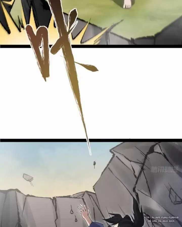 Tróc Đao Nhân Chapter 2 trang 46