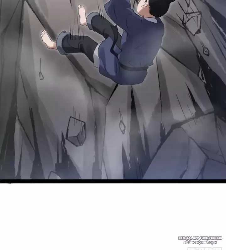 Tróc Đao Nhân Chapter 2 trang 47