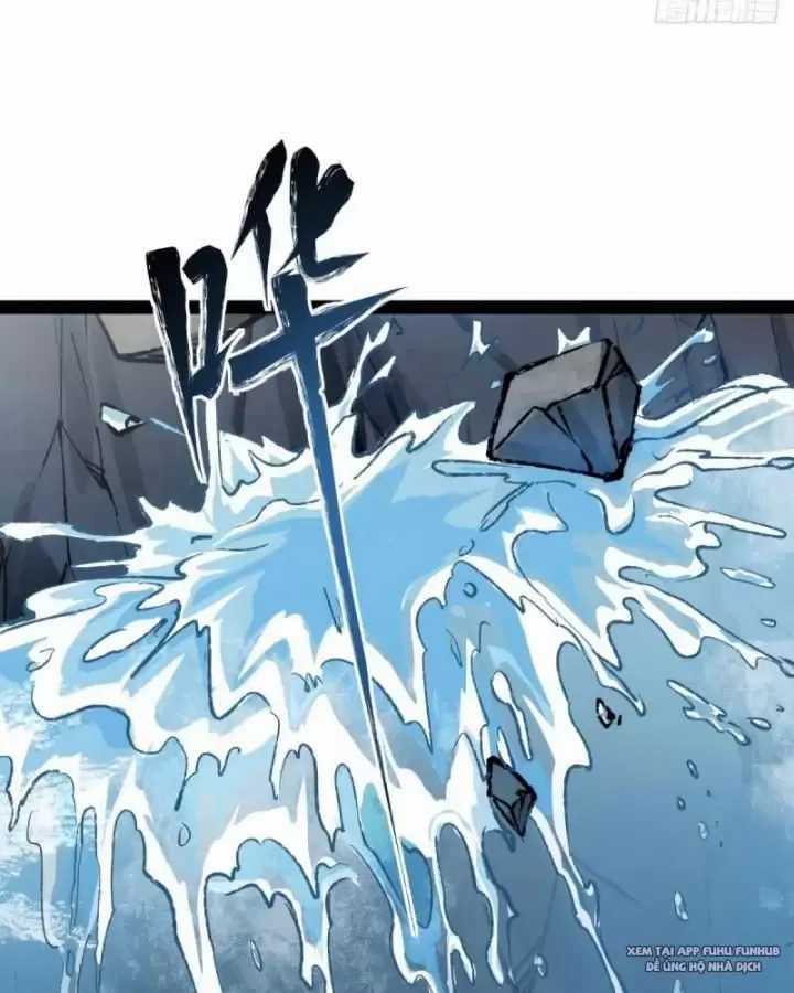 Tróc Đao Nhân Chapter 2 trang 48