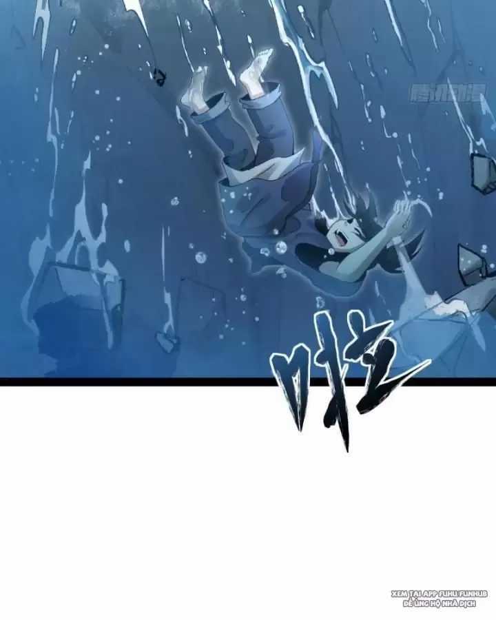 Tróc Đao Nhân Chapter 2 trang 49