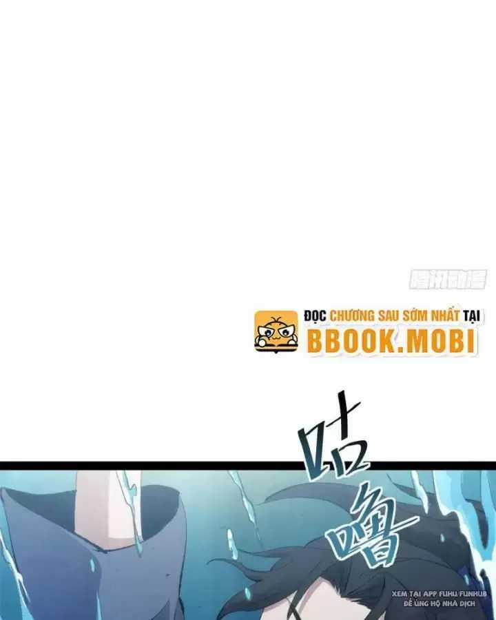 Tróc Đao Nhân Chapter 2 trang 50