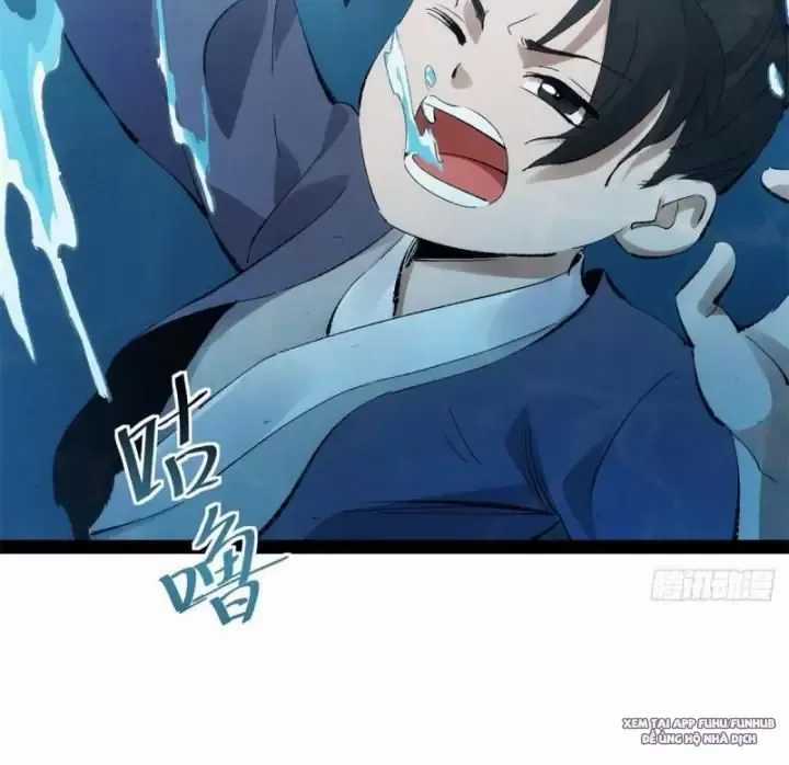 Tróc Đao Nhân Chapter 2 trang 51