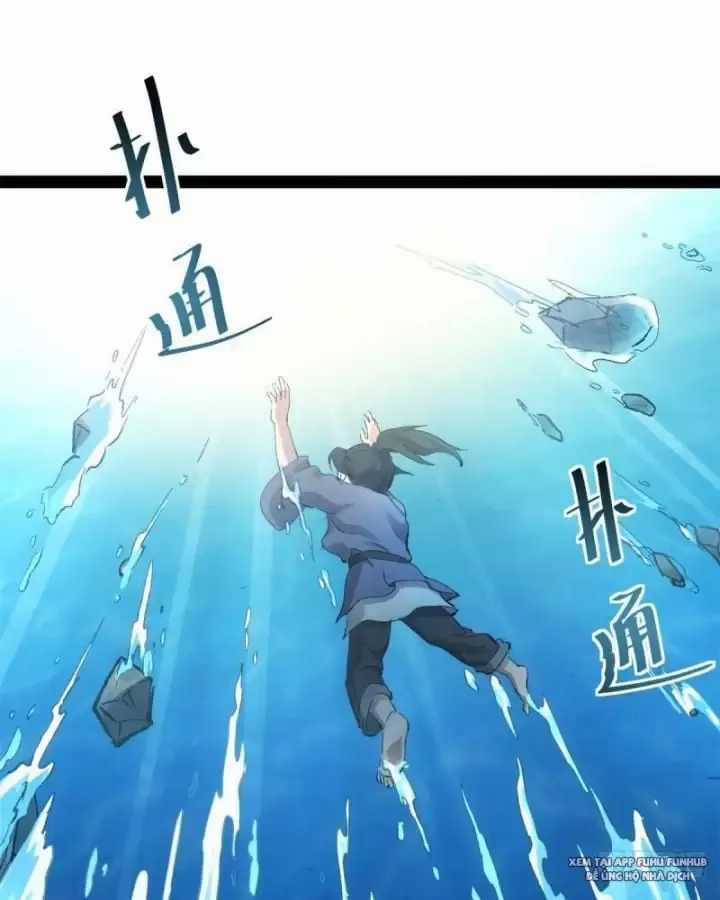 Tróc Đao Nhân Chapter 2 trang 52