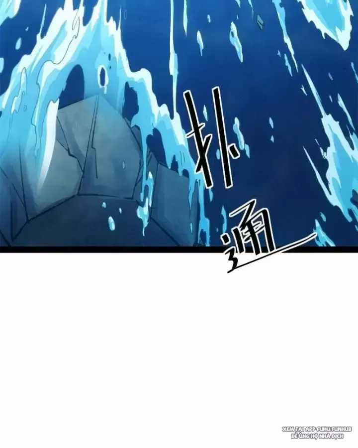 Tróc Đao Nhân Chapter 2 trang 53