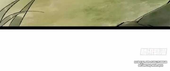 Tróc Đao Nhân Chapter 2 trang 55