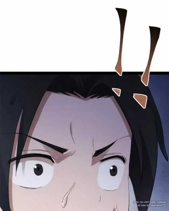 Tróc Đao Nhân Chapter 2 trang 56