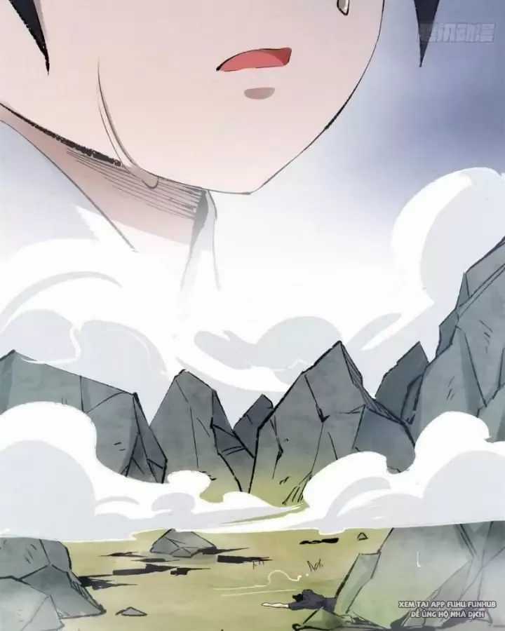 Tróc Đao Nhân Chapter 2 trang 57