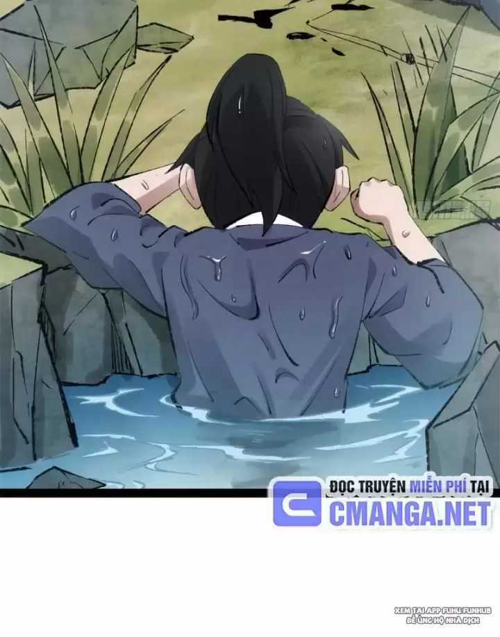 Tróc Đao Nhân Chapter 2 trang 59