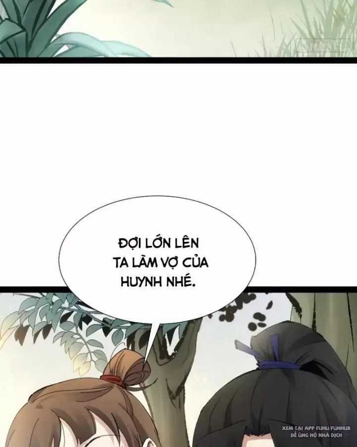 Tróc Đao Nhân Chapter 2 trang 6