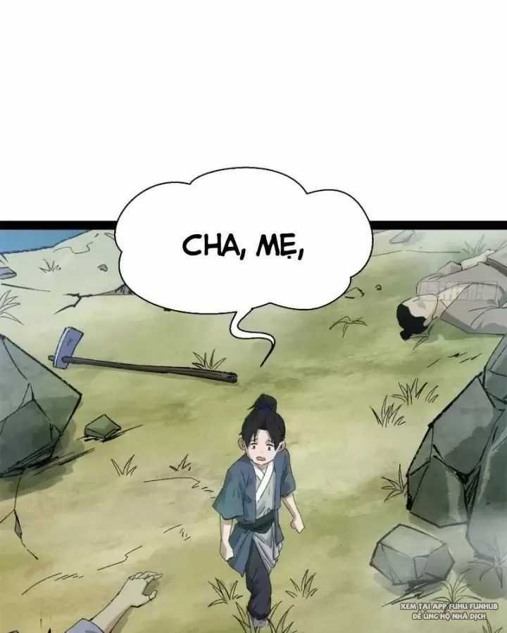 Tróc Đao Nhân Chapter 2 trang 60