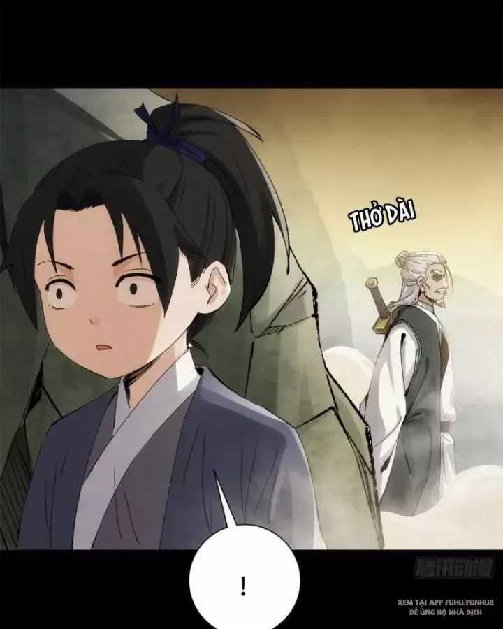 Tróc Đao Nhân Chapter 2 trang 62