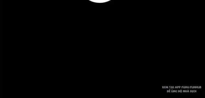 Tróc Đao Nhân Chapter 2 trang 63