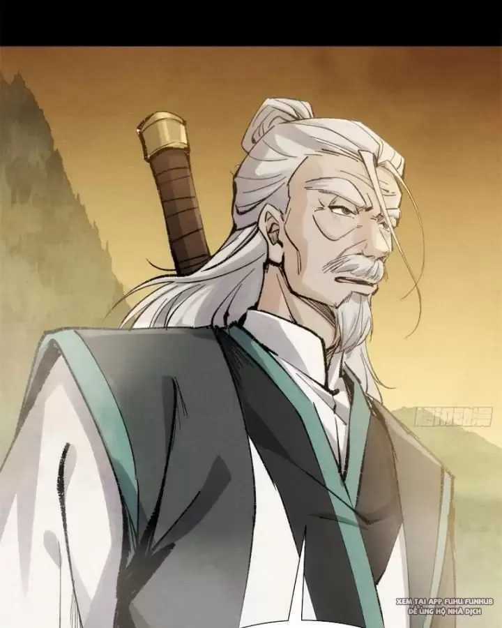 Tróc Đao Nhân Chapter 2 trang 64