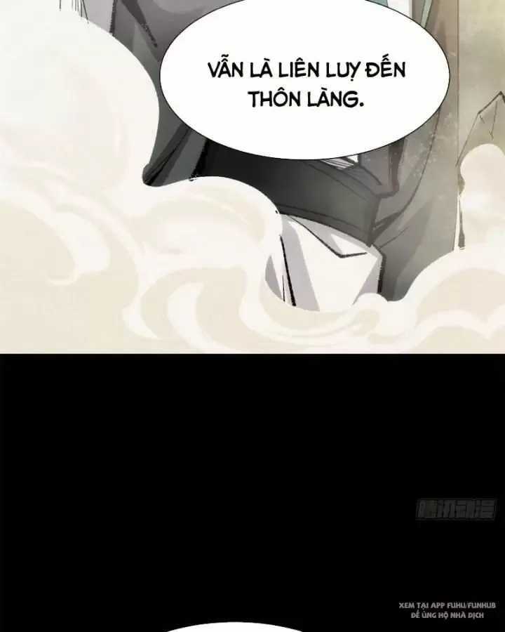 Tróc Đao Nhân Chapter 2 trang 65