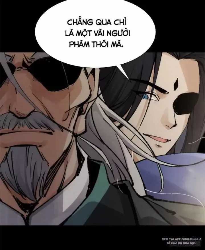 Tróc Đao Nhân Chapter 2 trang 66