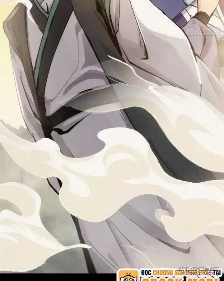 Tróc Đao Nhân Chapter 2 trang 68