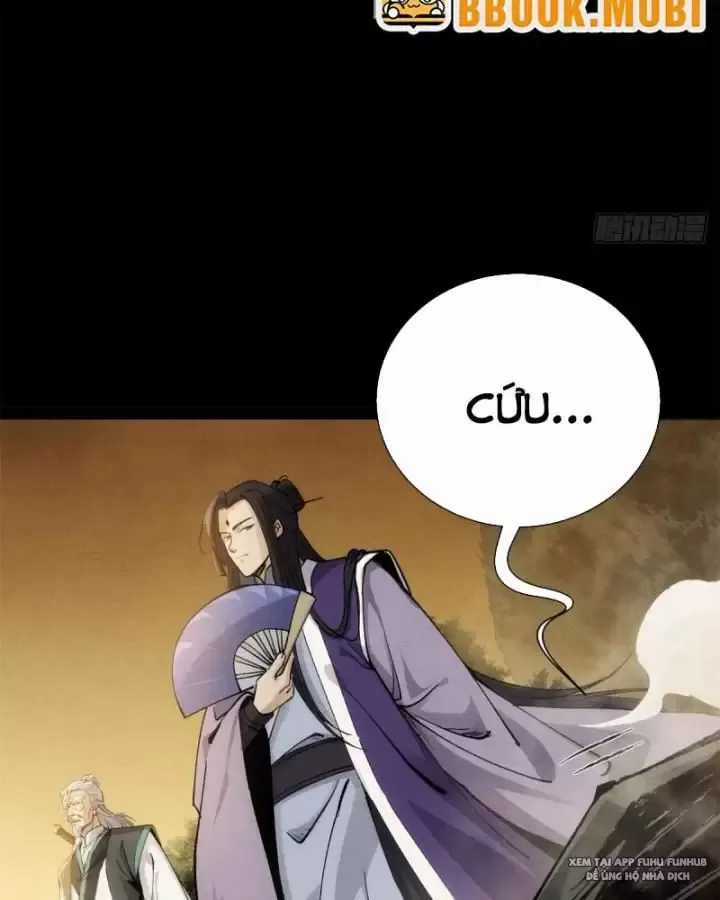 Tróc Đao Nhân Chapter 2 trang 69