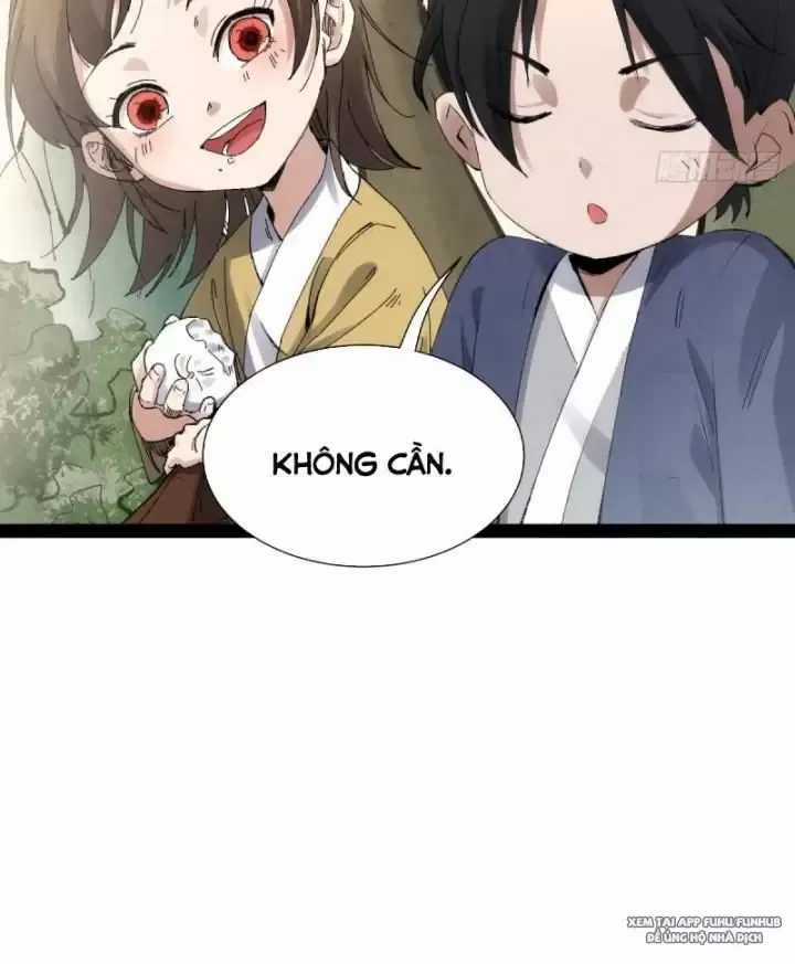 Tróc Đao Nhân Chapter 2 trang 7