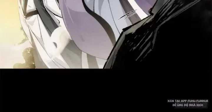 Tróc Đao Nhân Chapter 2 trang 70