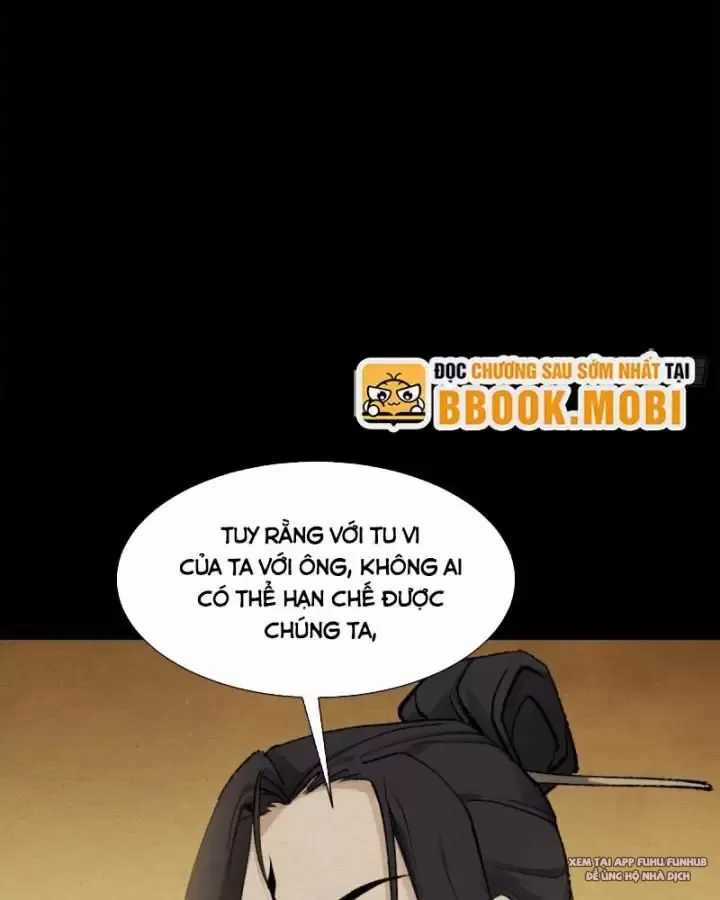 Tróc Đao Nhân Chapter 2 trang 73