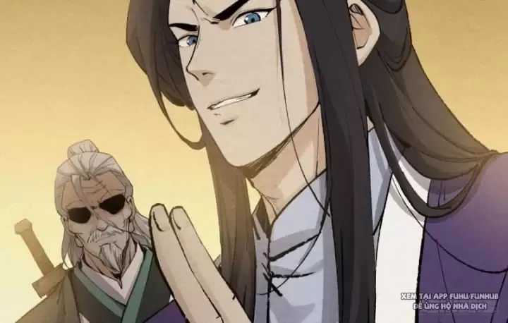 Tróc Đao Nhân Chapter 2 trang 74