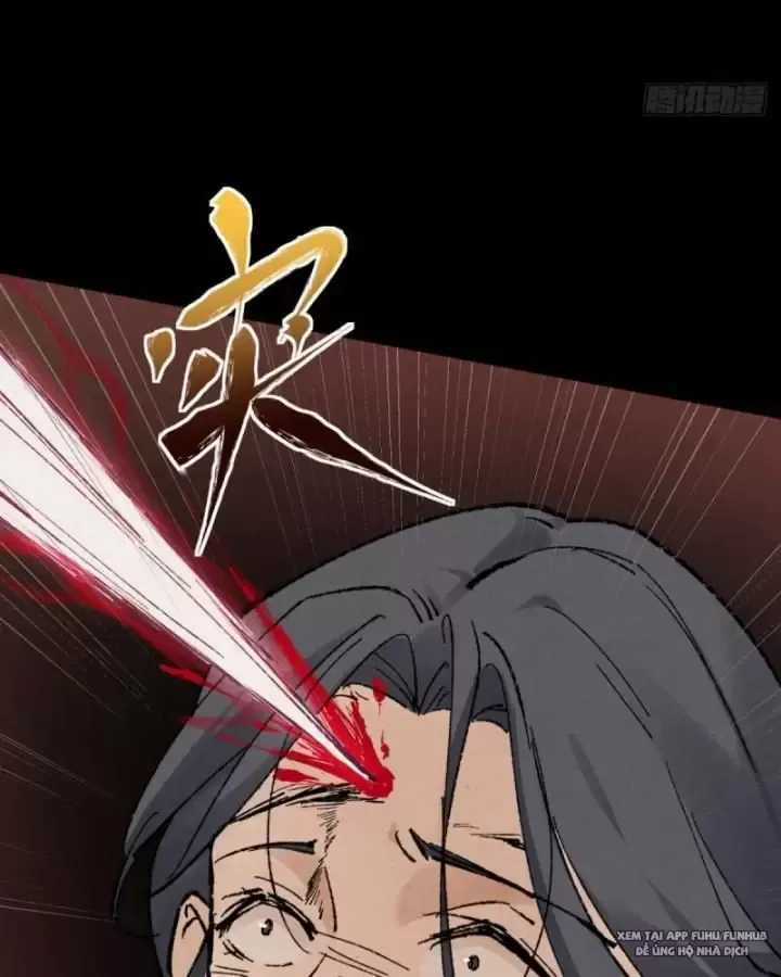 Tróc Đao Nhân Chapter 2 trang 77