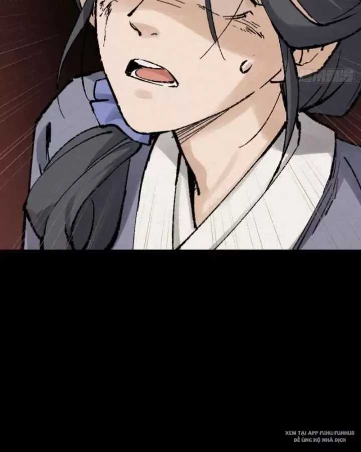 Tróc Đao Nhân Chapter 2 trang 78