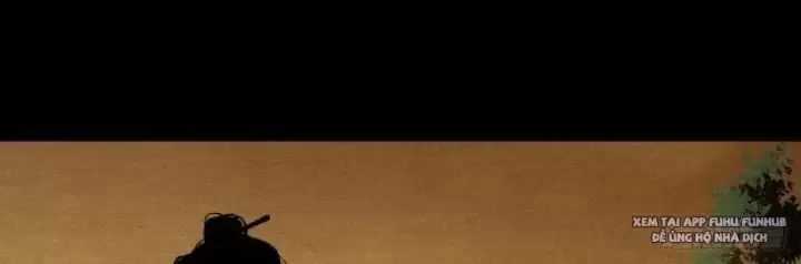 Tróc Đao Nhân Chapter 2 trang 79