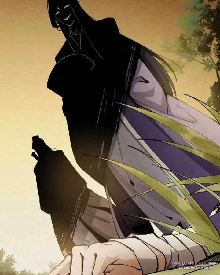 Tróc Đao Nhân Chapter 2 trang 80